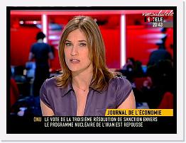 ITELE SOIR 27022008_0690 * 768 x 576 * (229KB)